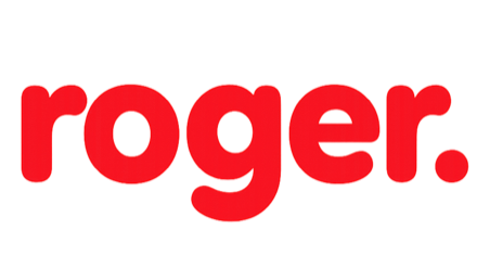 RogerCanape